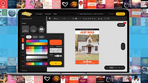 create bogo poster|Free Poster Maker: Create a Custom Poster .